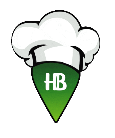 Hungry App Sticker by Handyboy On Demand Services