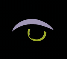 Nicksyzonenko GIF