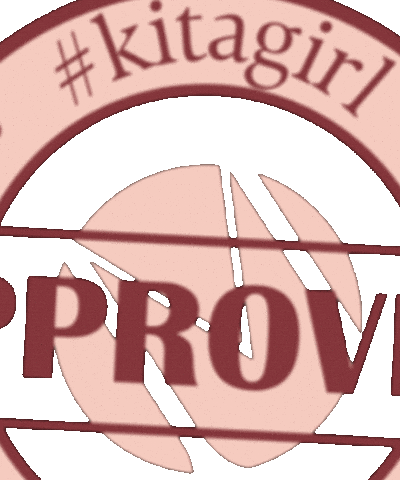 Fashion Style Sticker by mimpikita