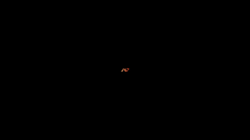 mount7 GIF