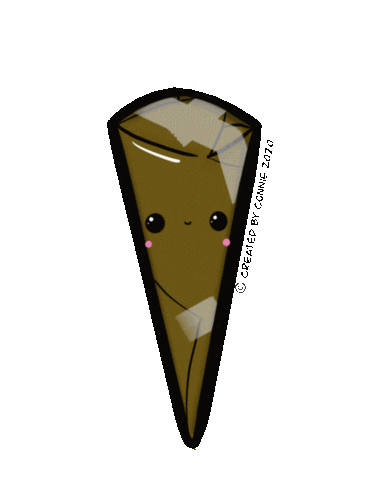 Animated Sticker