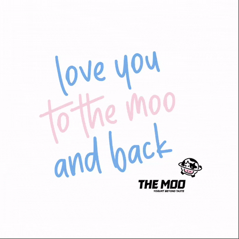 themoo.id GIF