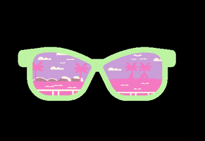 Aesthetic GIF