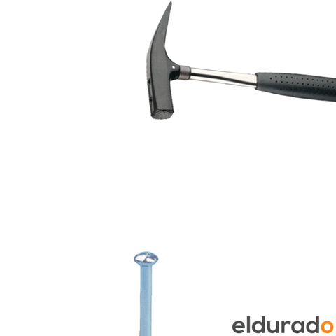 eldurado GIF