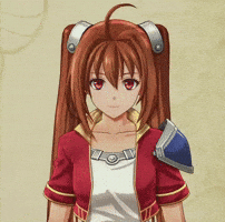 Trails Of Cold Steel No GIF