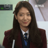 女の子 Gifs Get The Best Gif On Giphy 女の子 Gifs Get The Best Gif On Giphy