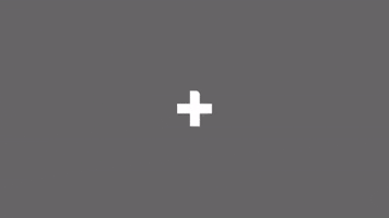 Changetheequation GIF by Essentia Water