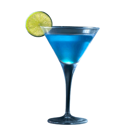 Mamut Restaurant Sticker