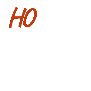 Igers Sticker by Igersitalia