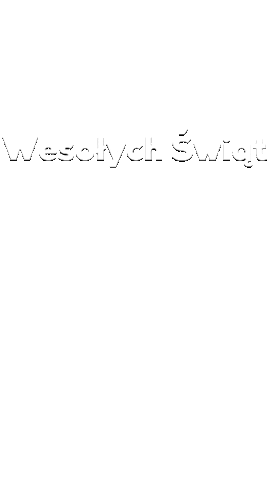 Wielkanoc Sticker by Aurora Creation