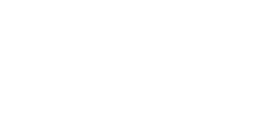 vogaspacolor Sticker