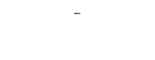 Oihggc9f3pmwxm