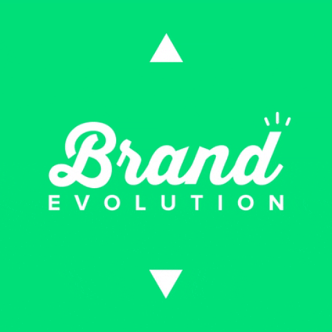 brandevolution_co brand evolution brandevolutionagency brand evolution agency brandevolution GIF