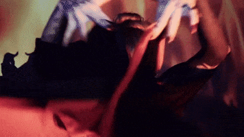 200.gif?cid=fc005b08132e98b03ff80f86b274aaa8c7c116446fd82204&rid=200.gif&ct=g