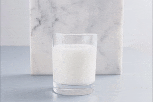 Personalised health-system empowered by data, helping you to monitor, optimise and control your health and well-being. GIF