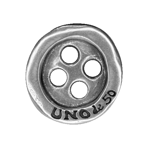 UNOde50_official Sticker