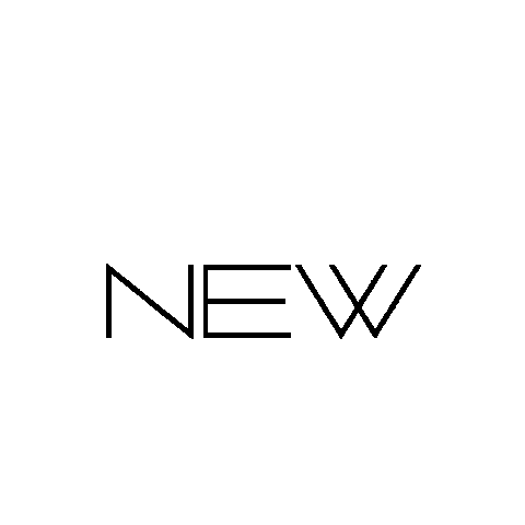 Dutch Dream Cars Sticker