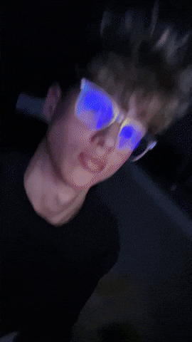 Animated GIF