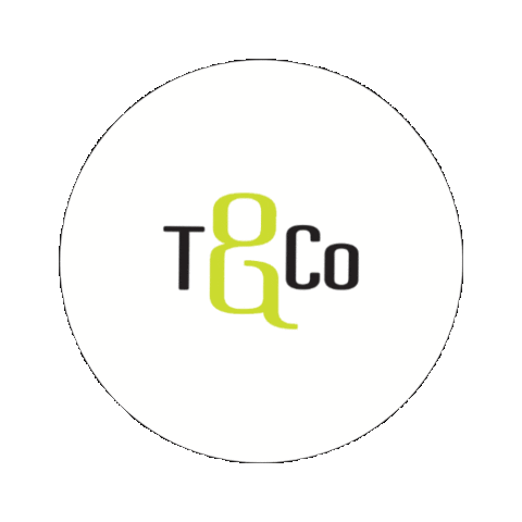 Thomsenadvertising Sticker by thomsenogco