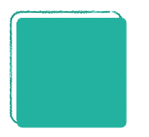 Tag Buy Sticker by akatu