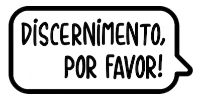 Religiao Sticker