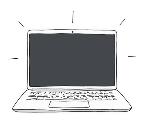 Wild Code School GIFs on GIPHY - Be Animated