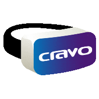 Tech Play Sticker by Agência Cravo