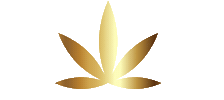 Relax Cannabis Sticker by herbivana