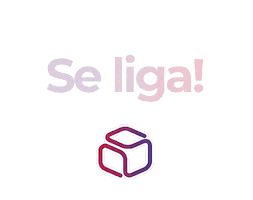 Cubopropaganda Be So Cubo Sticker by Cubo