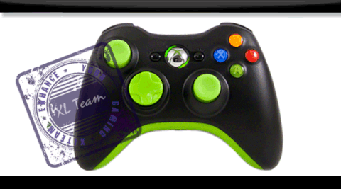 xbox360