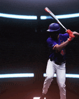 200.gif?cid=fc005b08e62f87b9d6fe8d7db24e2252ea2ca76240585c3a&rid=200.gif&ct=g