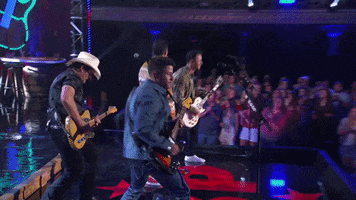 200.gif?cid=fc005b08317ba89b6915ecfb0d540117a2a029654eb38a87&rid=200.gif&ct=g