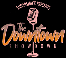 GIF by Sugarshack