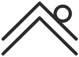 Halcon Marketing Solutions Sticker