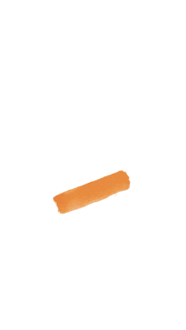 Swipe Up Sticker by LBF - La Brasserie Fondamentale