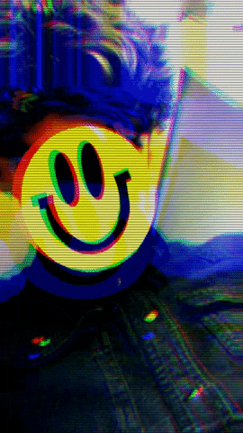 Animated GIF