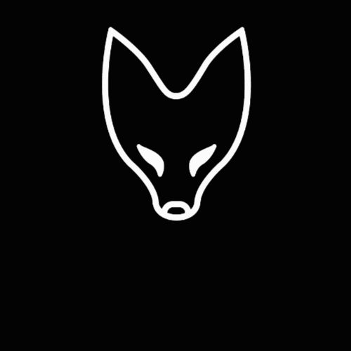 therudis GIF