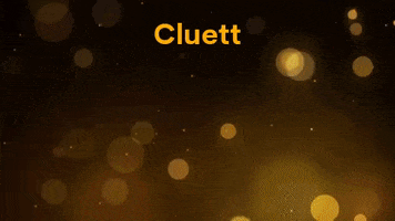 Cluett GIF by Workplete