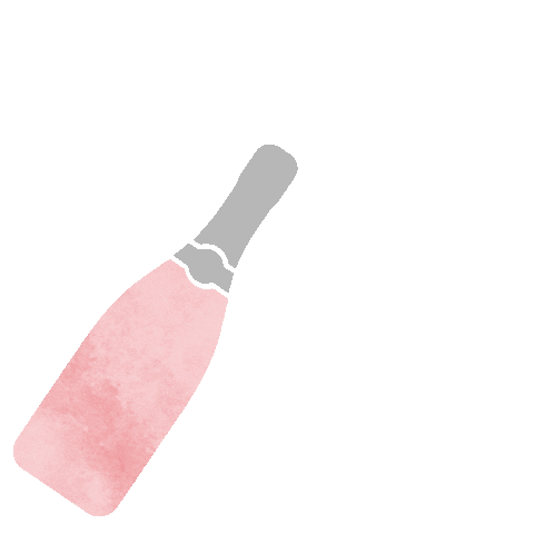 savvybridal Sticker