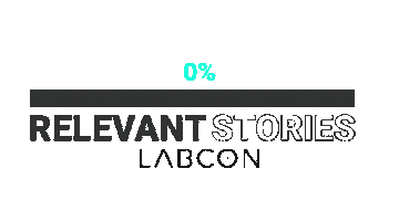 labcon_agency Sticker