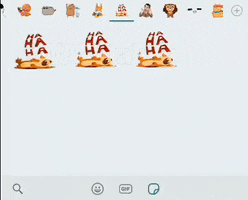Animated GIF