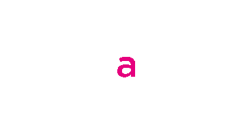 Heart Graz Sticker