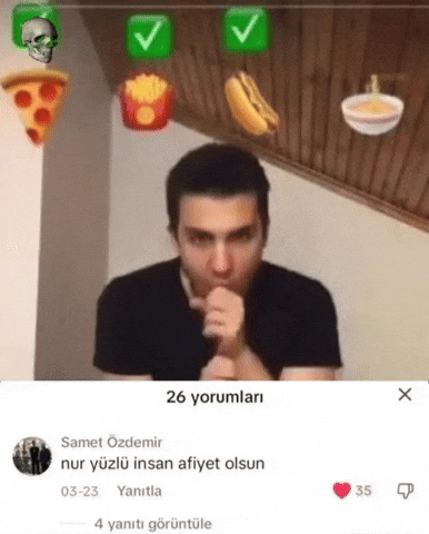 Fatih GIF