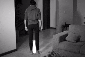Patriciateles GIF