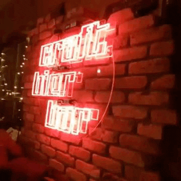 Steffi GIF