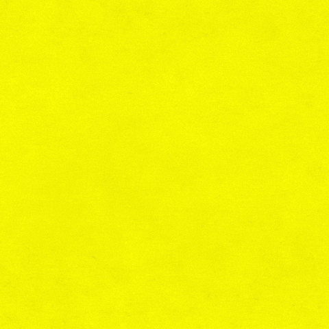 BNDRY GIF