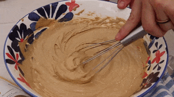 Sorvete GIF
