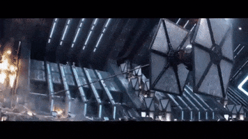 julian  GIF