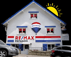 Bariloche GIF by REMAX PATAGON