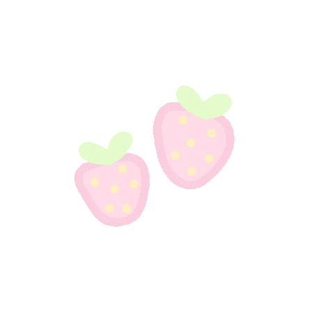 Pink Sticker